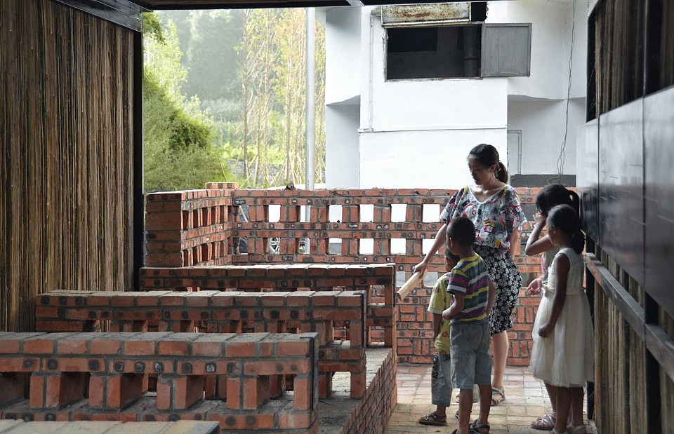 昆明主题乐园设计、昆明游乐场设计公司、主题公园规划（图ZMTM3ODAzMTQ4） - 建筑设计 - 站酷设计师致电l335oo82657原创素材 - 站酷ZCOOL