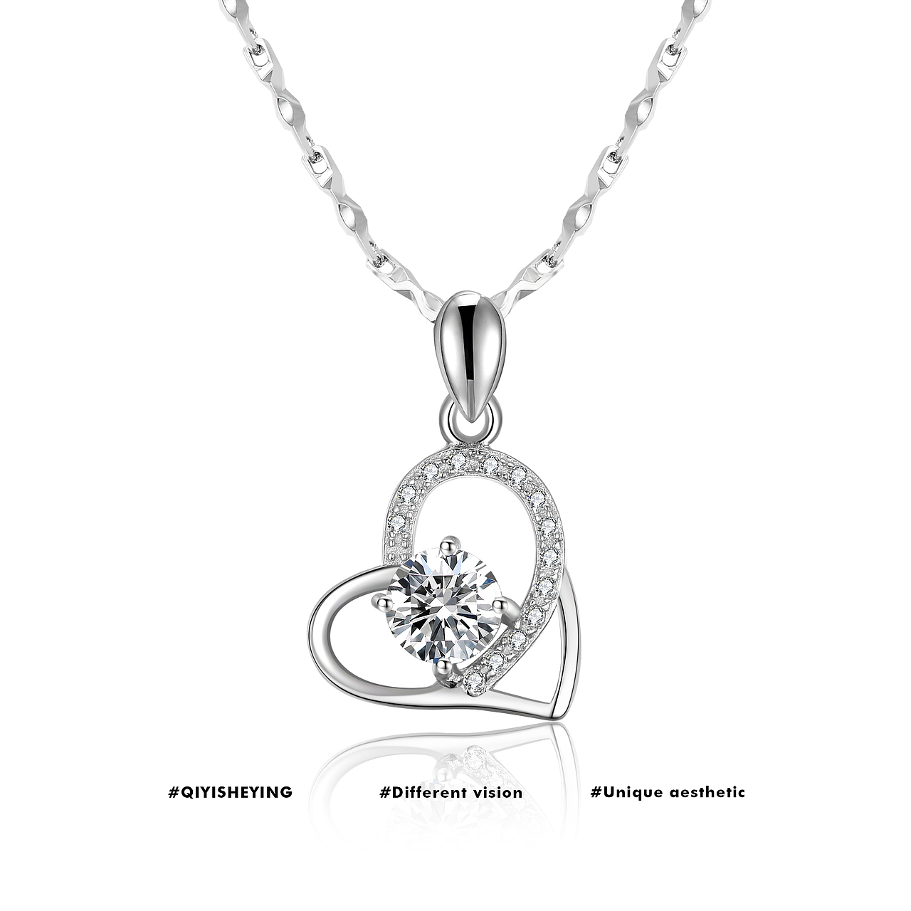 珠宝摄影珠宝修图（图ZMTU0NjQyNDcy） - 产品摄影 - 站酷设计师71studio原创素材 - 站酷ZCOOL