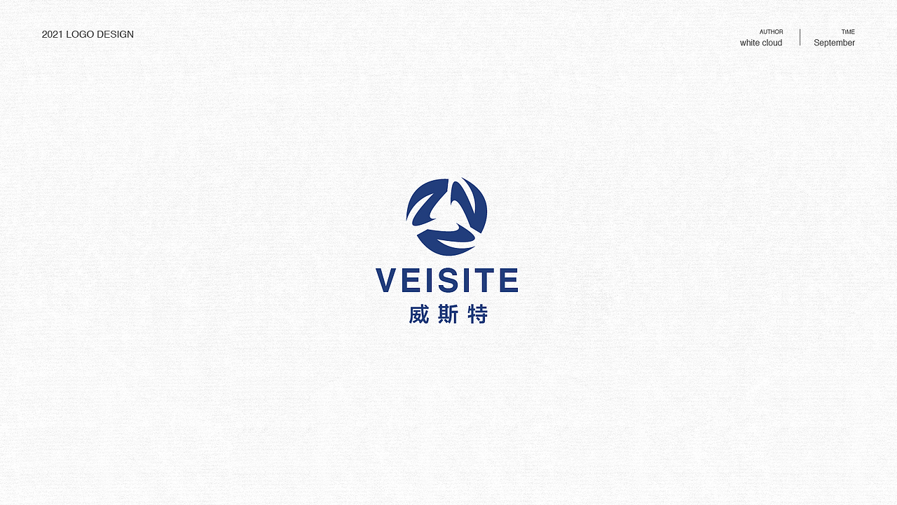 LOGO合集 | 元素重复