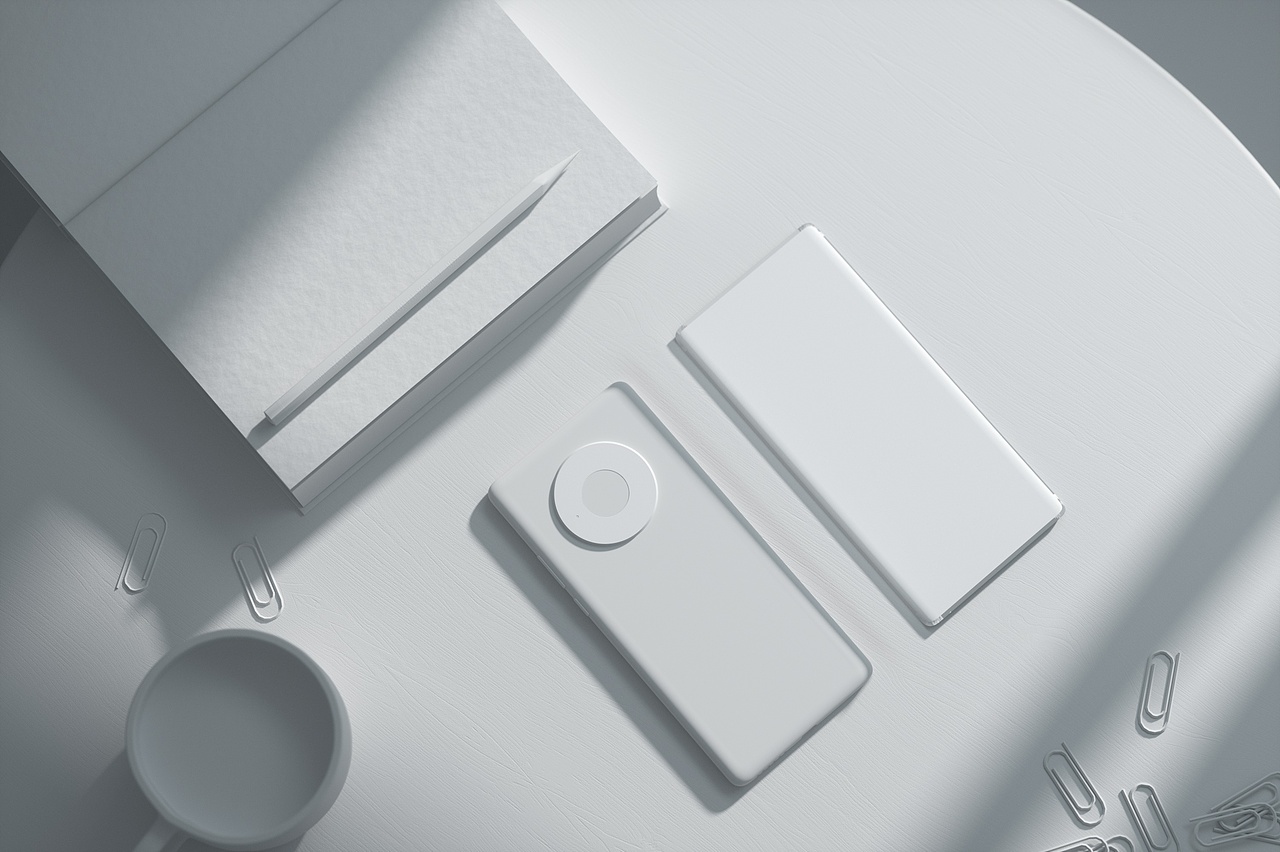 渲染作品（图ZMjg1NDkyNjQ4） - 场景 - 站酷设计师三日君原创素材 - 站酷ZCOOL