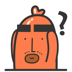 微信表情《热狗先生》第二季魔性篇