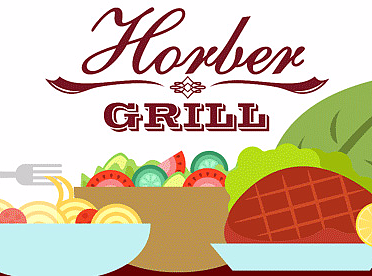 【工作】二维码