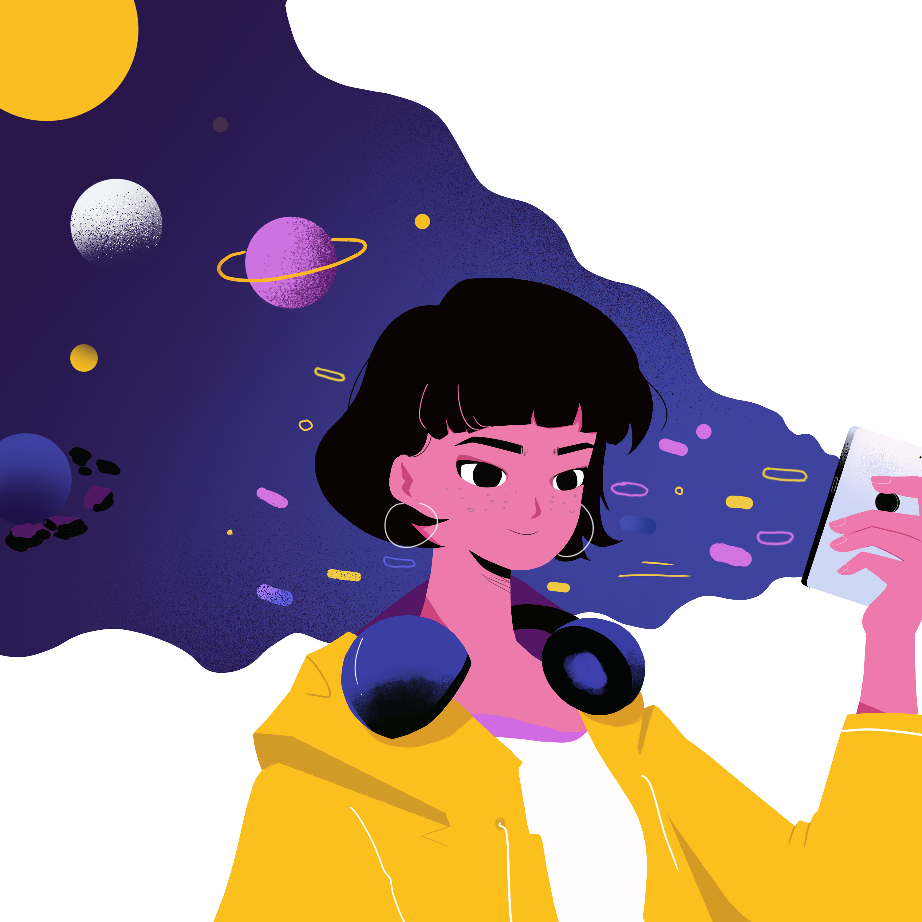 东壮的个人主页（封面预览） - 主页封面设置 - 站酷设计师东壮原创素材 - 站酷ZCOOL