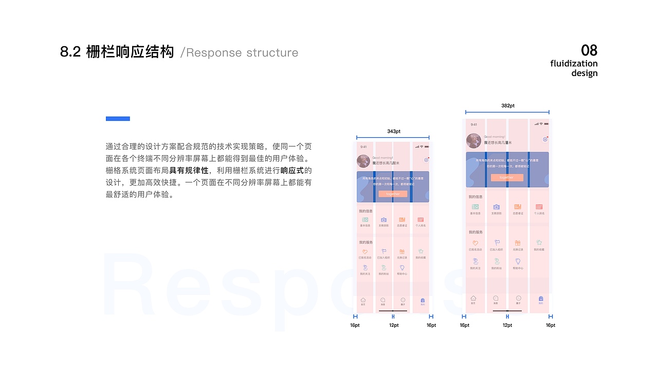 2019个人作品集（图ZMTk1NTI1ODQ4） - APP界面 - 站酷设计师我还想长高几厘米原创素材 - 站酷ZCOOL