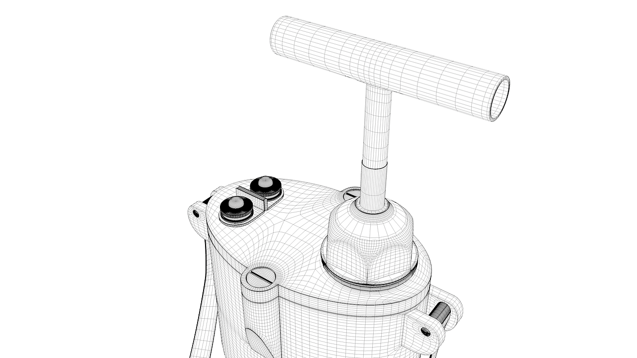 C4D自带渲染器+建模学习随堂作业（图ZMjMzMTk4MjI0） - 其他三维 - 站酷设计师Jazz_张嘉杰原创素材 - 站酷ZCOOL