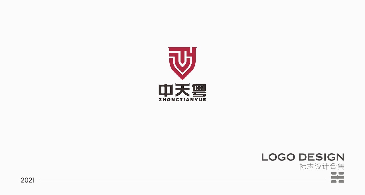 LOGO设计合集（图ZMjY3OTkzNDI4） - Logo - 站酷设计师静壹品牌设计原创素材 - 站酷ZCOOL