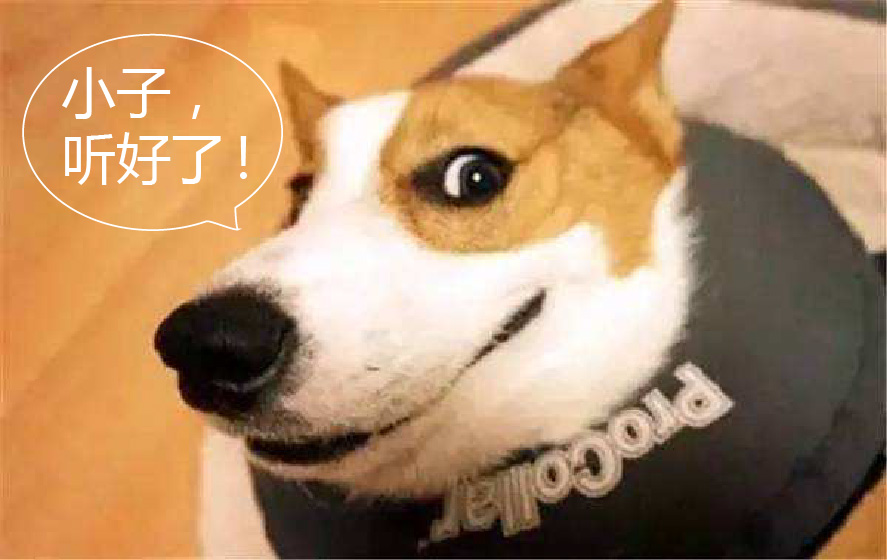 undefined undefined