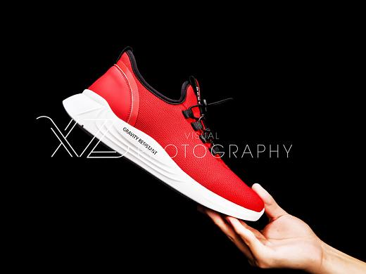 Xiao Zhun photos - 上手（個(gè)人主頁(yè)-ZMzA4MjYyMzY=） - 產(chǎn)品攝影 - 站酷設(shè)計(jì)師肖準(zhǔn)原創(chuàng)素材 - 站酷ZCOOL