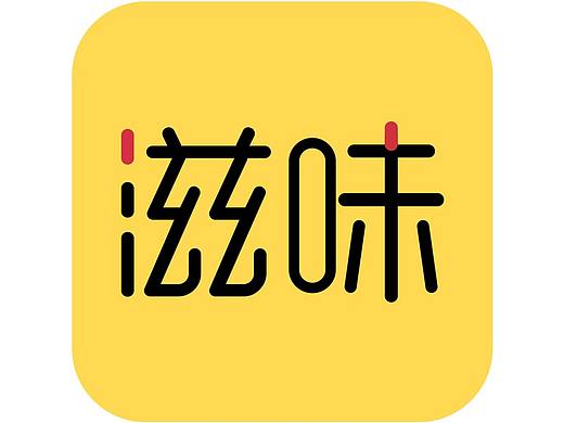 app（個人主頁-ZMzI0MTU2ODA=） - APP界面 - 站酷設(shè)計師小富婆yzh原創(chuàng)素材 - 站酷ZCOOL
