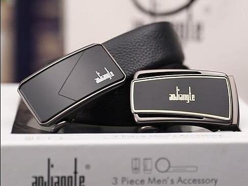 皮带（个人主页-ZMzg1NTc1MDQ=） - 影视后期 - 站酷设计师Ly_Inventor原创素材 - 站酷ZCOOL