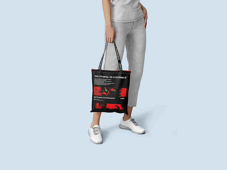 LNG电子竞技俱乐部品牌形象设计-集智创想（图ZMTczMzAyNTEy） - 品牌 - 站酷设计师宇宙波文化原创素材 - 站酷ZCOOL