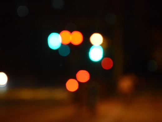 一組摸魚（個人主頁-ZNDAwMTk3MDA=） - 風光攝影 - 站酷設計師一枝南木原創(chuàng)素材 - 站酷ZCOOL