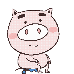 022020春节表情包