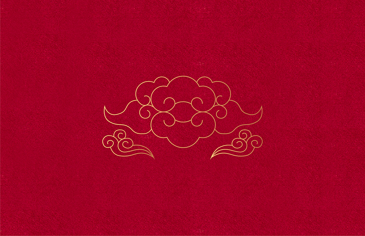 云南弥勒滇中红酒，不止民族风（图ZMjQxNjEzNDE2） - 包装 - 站酷设计师CHICH_Ryo原创素材 - 站酷ZCOOL