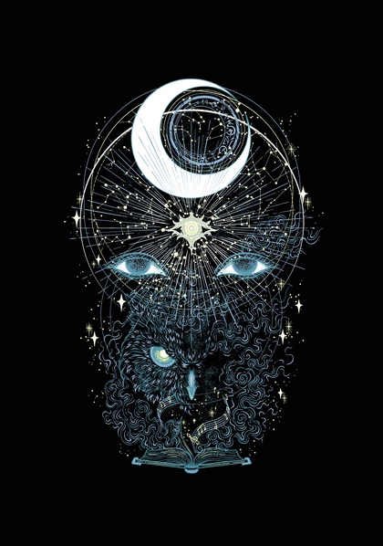 这个用来当手机壁纸针不戳！