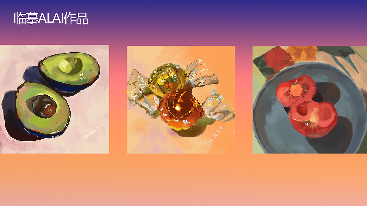 作品集（图ZMjgxMzc3MDY0） - 其他 - 站酷设计师五岁红配黄原创素材 - 站酷ZCOOL