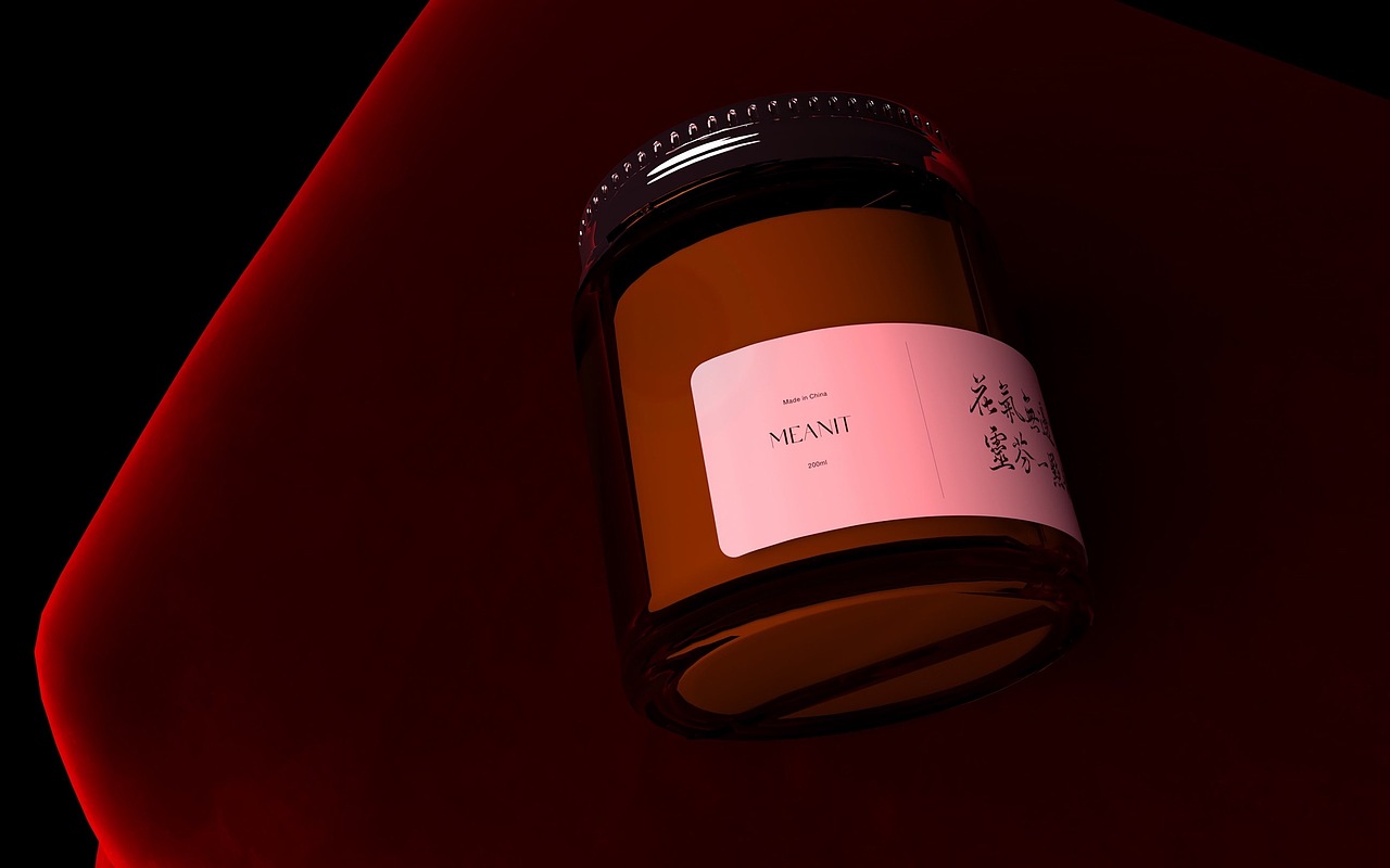 香薰品牌包装设计（图ZMzAwMjkyNjYw） - 包装 - 站酷设计师宇宙制造局原创素材 - 站酷ZCOOL
