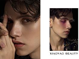 逍遥造型 | XIAOYAO  BEAUTY  2019X