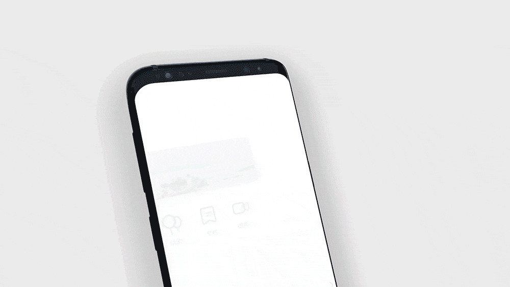 Redesign《在外》APP（图ZMTkzNDQ3NjI4） - 交互/UE - 站酷设计师渺渺如夏原创素材 - 站酷ZCOOL