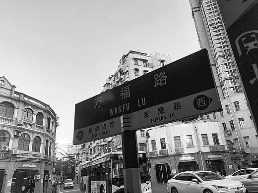 生活（个人主页-ZNTQxMjM0NTI=） - 风光摄影 - 站酷设计师路灬人原创素材 - 站酷ZCOOL