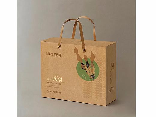 新年礼盒 公司礼盒 