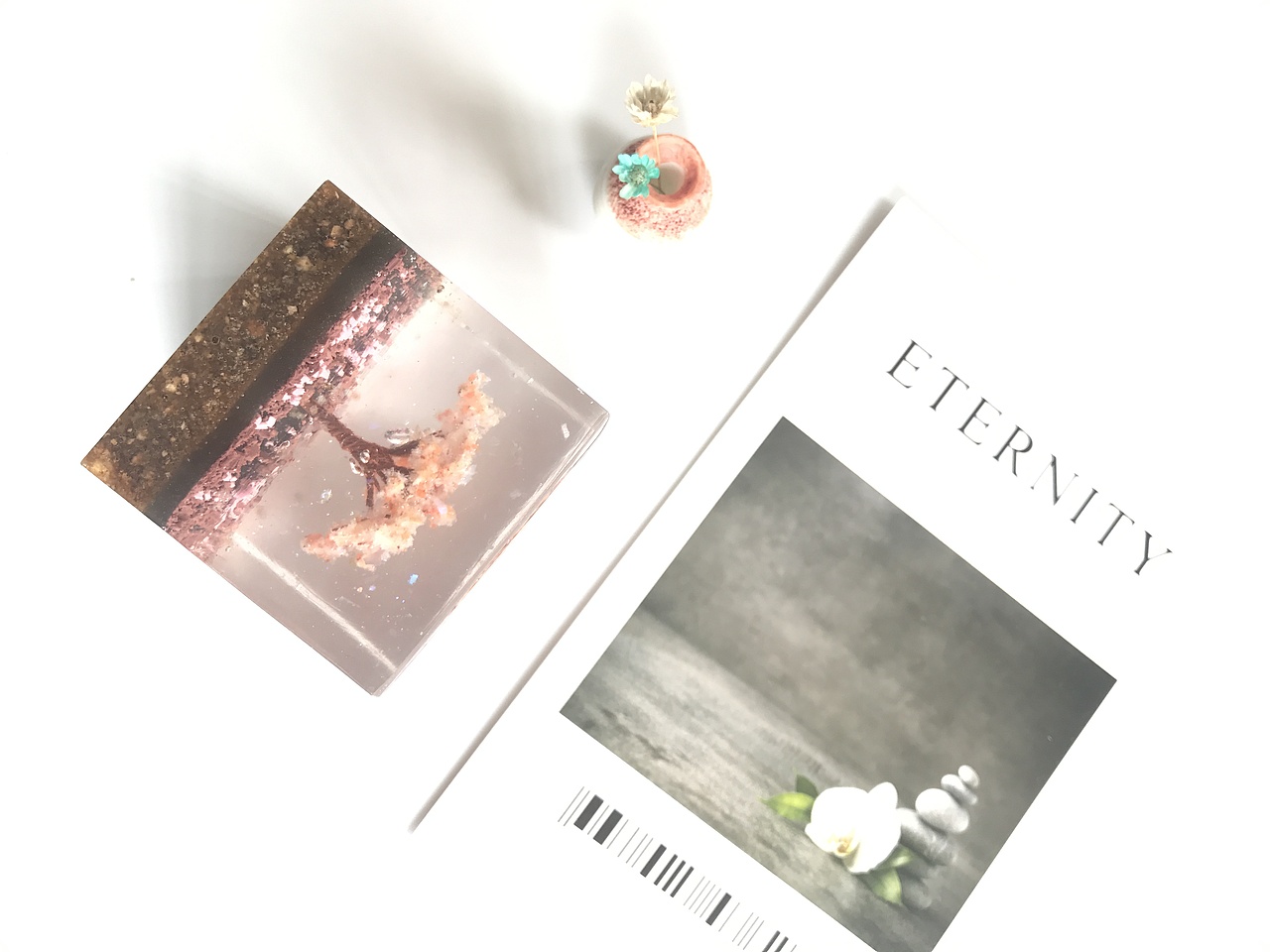 水晶滴胶树脂工艺品摆件（图ZMTE1Nzk0NDYw） - 工艺品设计 - 站酷设计师588138hq原创素材 - 站酷ZCOOL