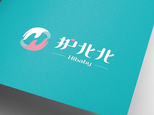 护北北 月子中心 家政服务