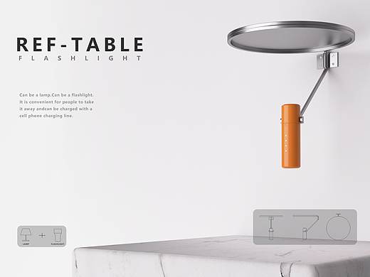 REF-TABLE