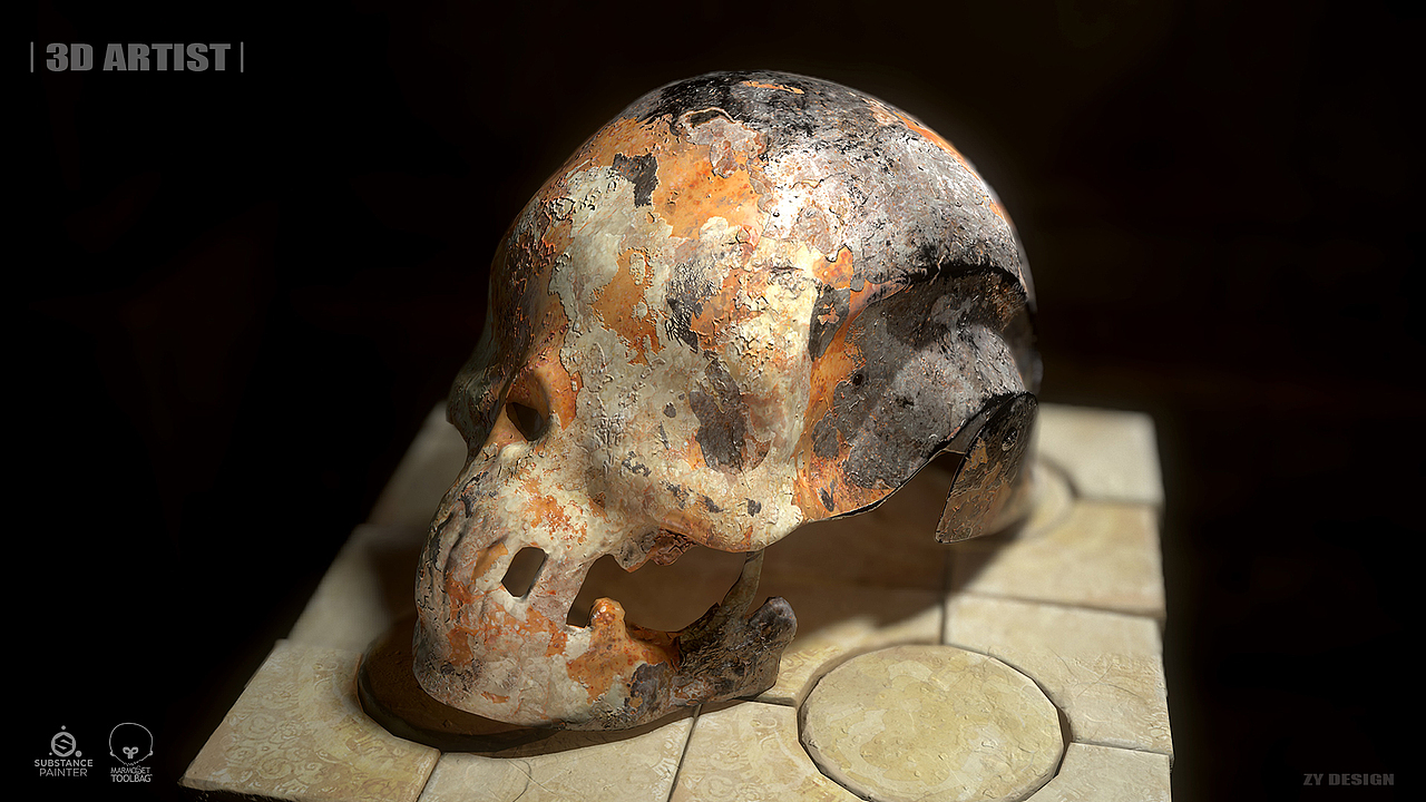 Mordred （Sp）（图ZMjEyNjA4MTU2） - 动画/影视 - 站酷设计师TendernessHy原创素材 - 站酷ZCOOL