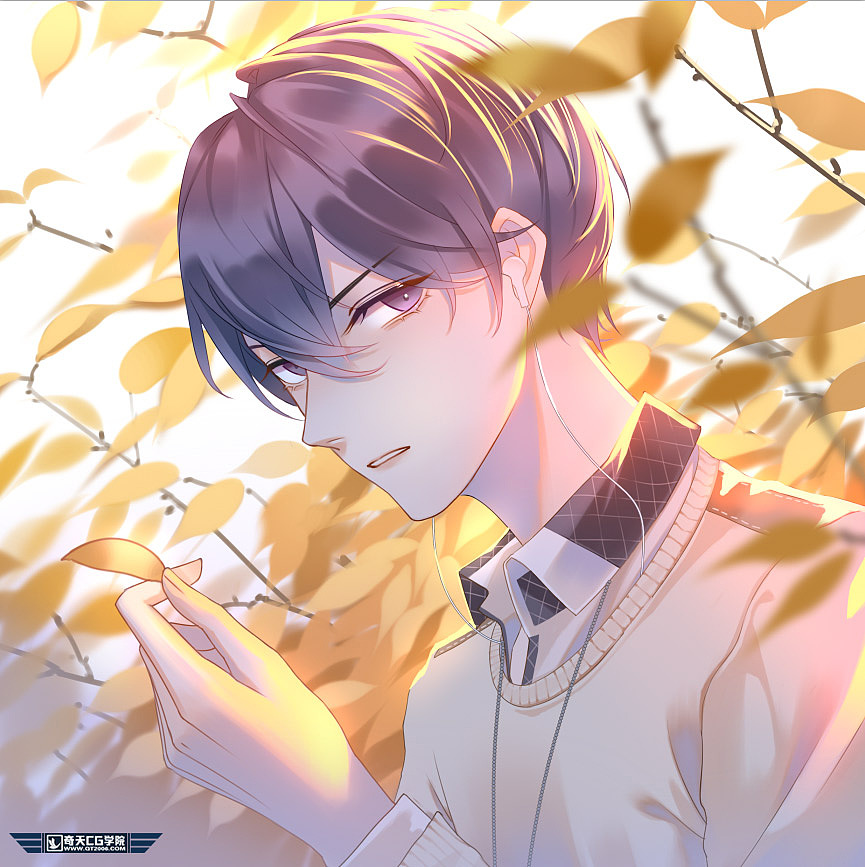 2020-动漫漫画合集（图ZMjM2MzAxMDI0） - 其他动漫 - 站酷设计师奇小奇小奇原创素材 - 站酷ZCOOL