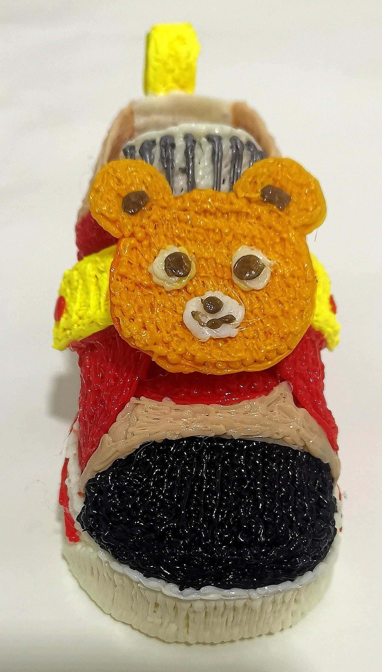 打印筆 鑰匙扣童鞋系列（圖ZMjQwNTA0NjQ4） - 手辦/模玩 - 站酷設(shè)計(jì)師jiachunlei123原創(chuàng)素材 - 站酷ZCOOL