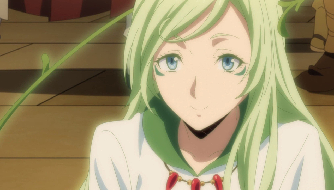 每日动漫壁纸：279