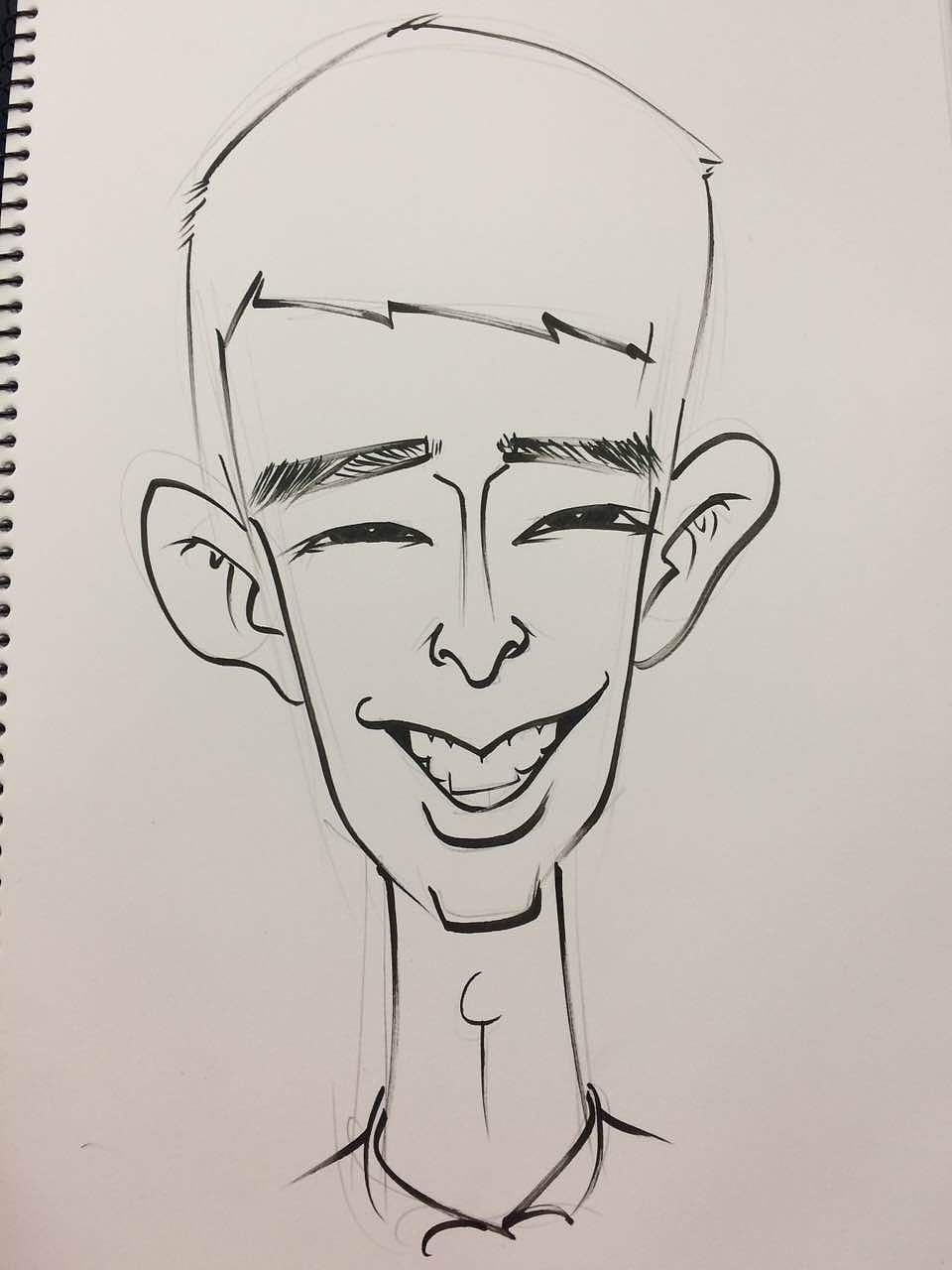 我就上个色……（图ZNTEzMTUwNTY=） - 单幅漫画 - 站酷设计师nicolyn原创素材 - 站酷ZCOOL