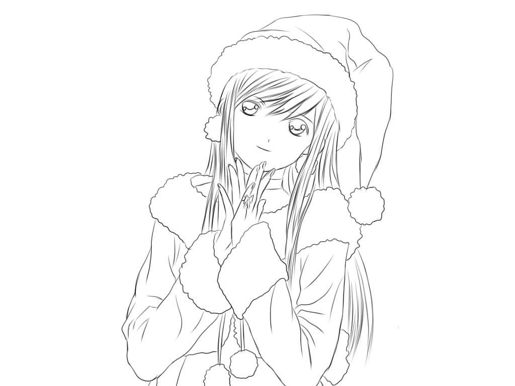 临摹  ps的初级练习