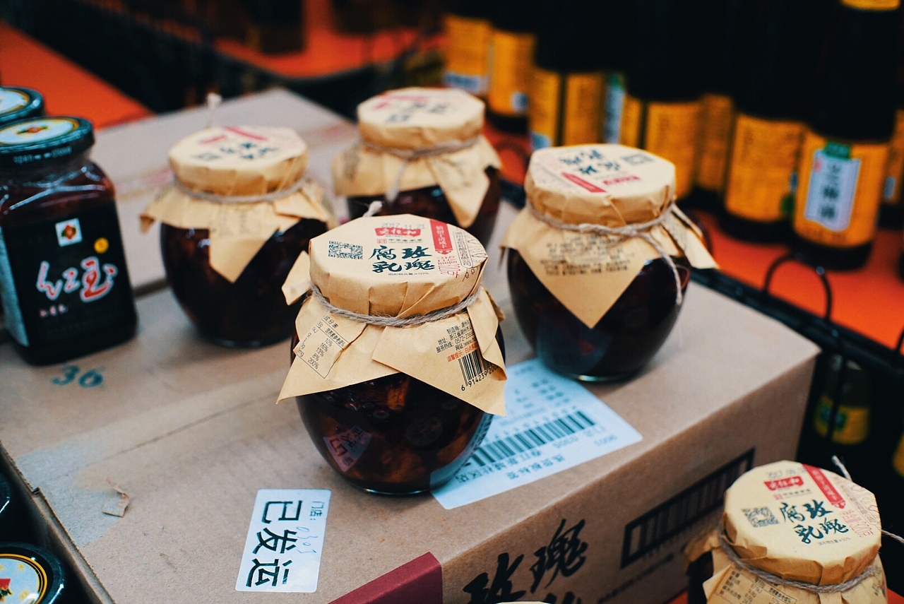 逛超市（图ZMTAzMjc0MzUy） - 人文/纪实摄影 - 站酷设计师跳跃的米豆原创素材 - 站酷ZCOOL