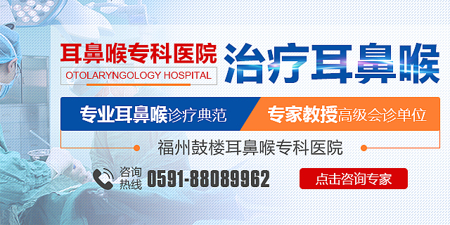 醫(yī)療banner（圖ZMTE0NjAyNzk2） - 運(yùn)營(yíng)設(shè)計(jì) - 站酷設(shè)計(jì)師丿Heart丨勿忘you原創(chuàng)素材 - 站酷ZCOOL