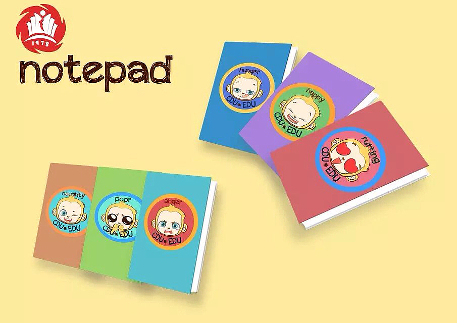 猴子吉祥物（图ZMzk3NDcxNDg=） - 其他动漫 - 站酷设计师谢明明明原创素材 - 站酷ZCOOL