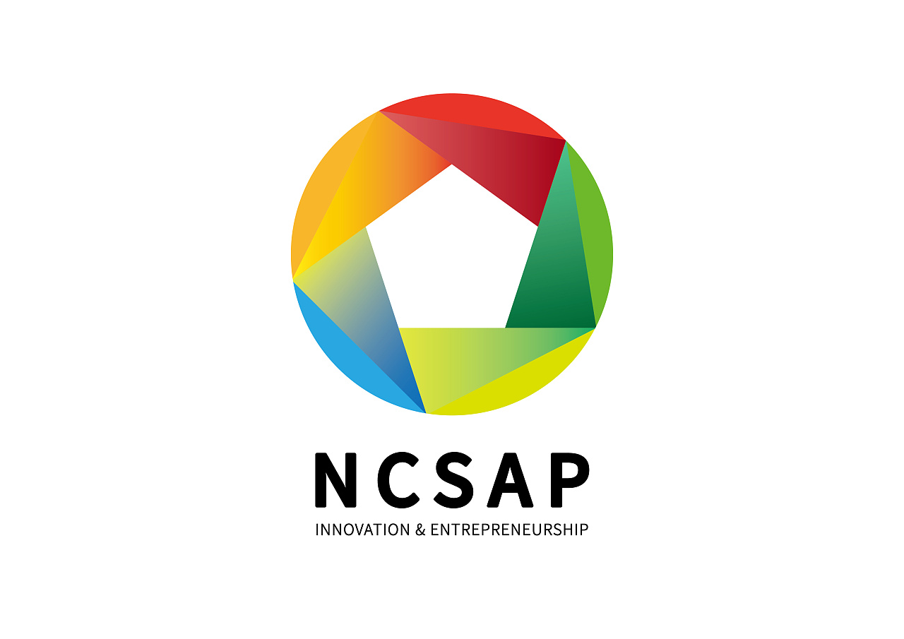 大创联盟logo设计方案