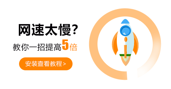 工具类信息流-动图GIF（图ZMTU0NTIwNjE2） - 其他平面 - 站酷设计师JOY_han原创素材 - 站酷ZCOOL