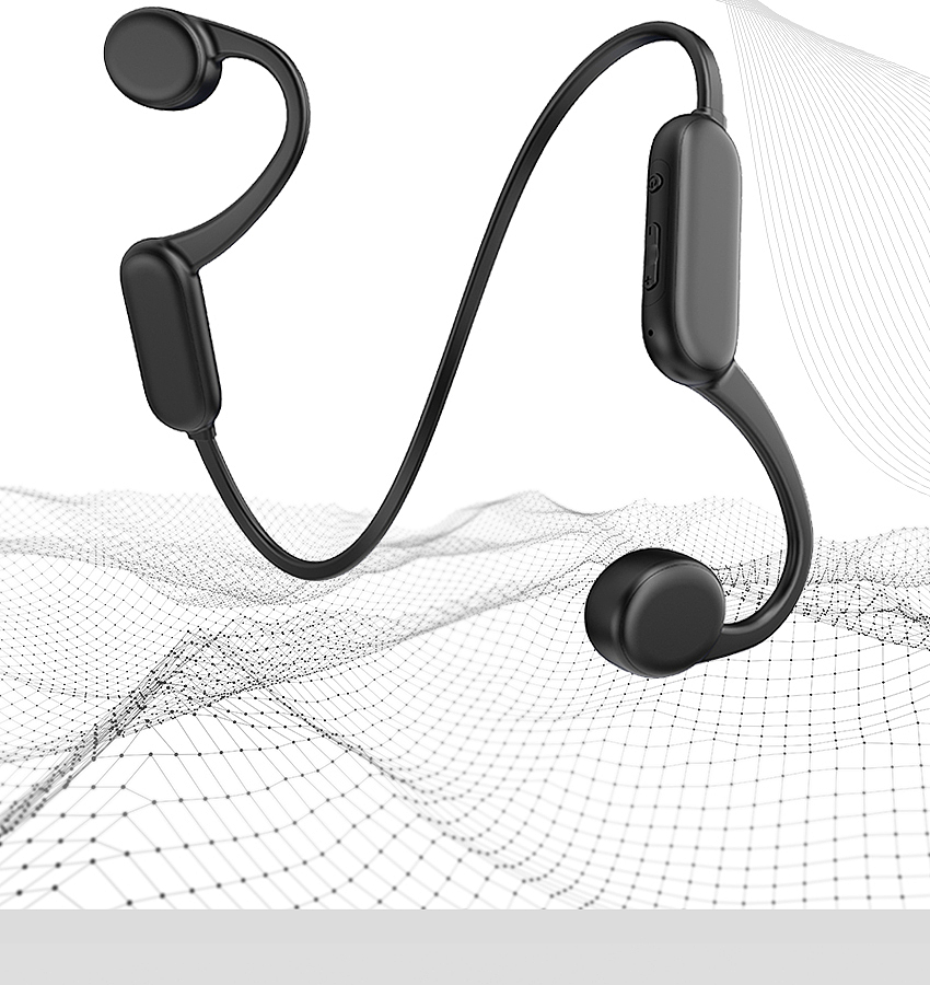 蓝牙耳机渲染详情页（图ZMjgyMDQ1MTgw） - 电商 - 站酷设计师北御视觉原创素材 - 站酷ZCOOL