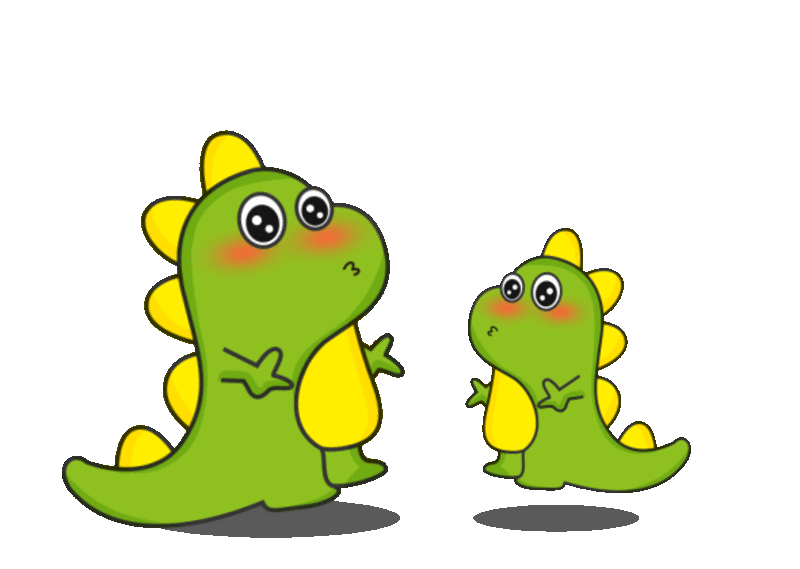 手绘gif图哦！（图ZMjMwNTM3ODA0） - 动效设计 - 站酷设计师水萧潇77原创素材 - 站酷ZCOOL