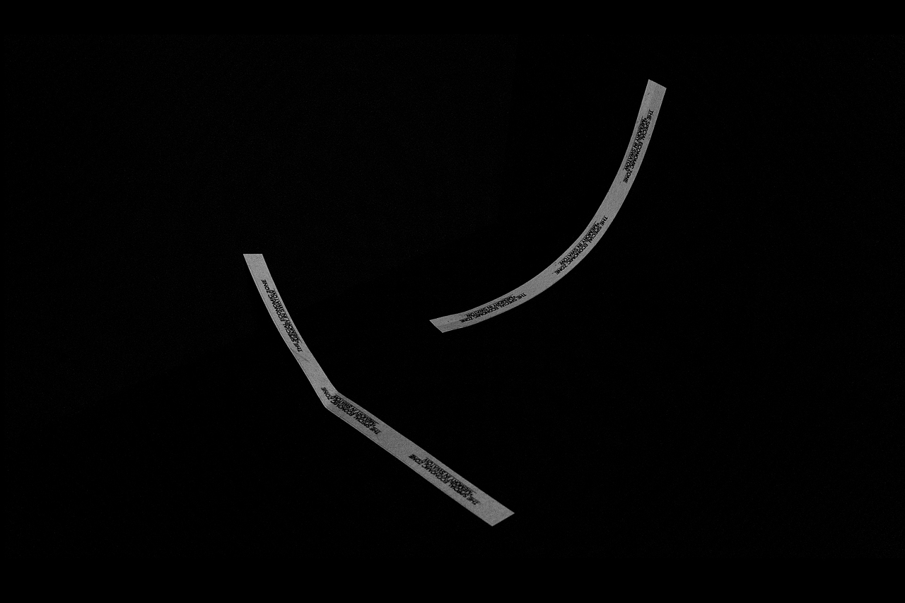 Remake！汕头往时_招牌字体复刻（图ZMjQyNTYyODcy） - 字体/字形 - 站酷设计师micmak624原创素材 - 站酷ZCOOL