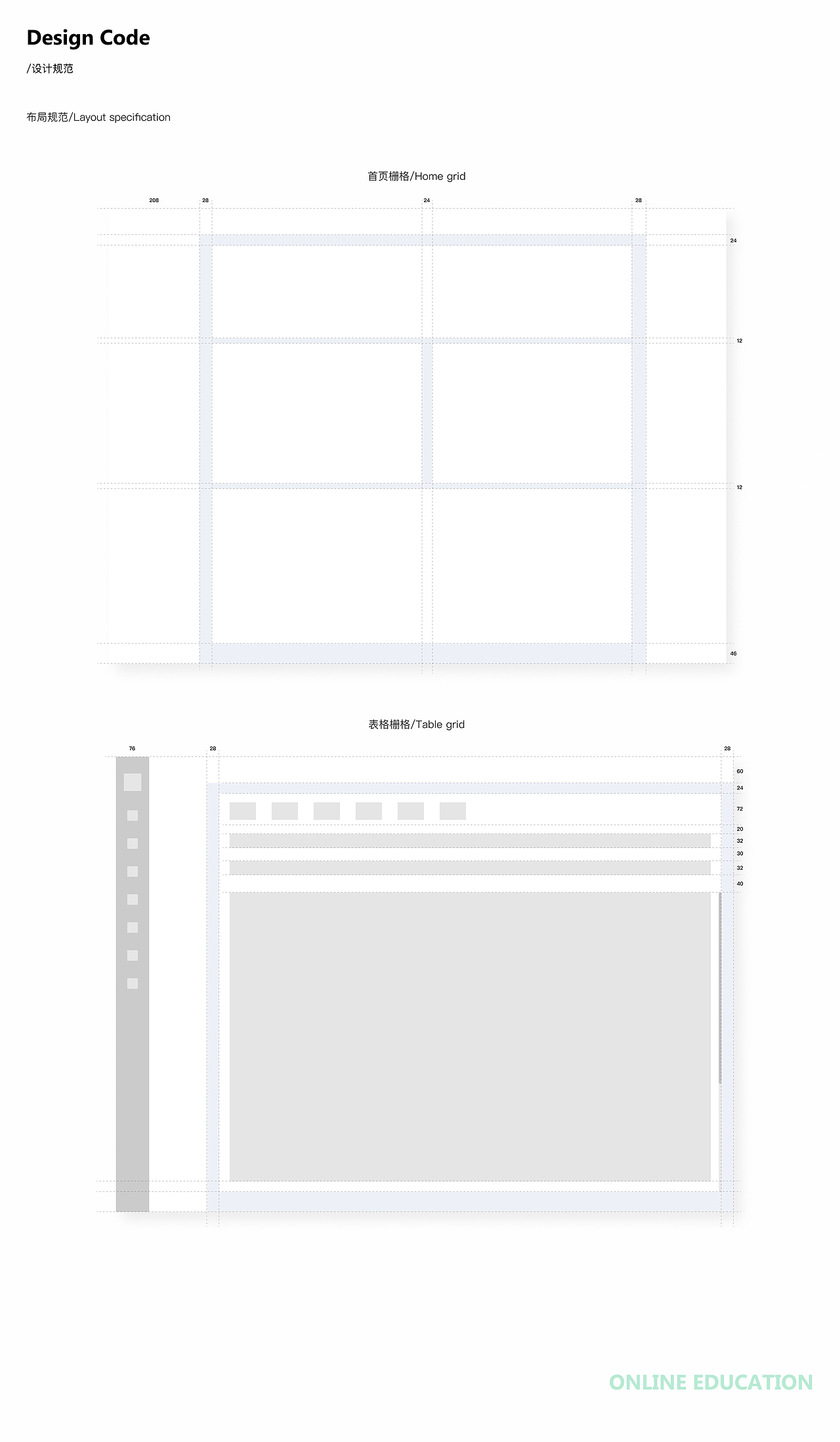 启睿科技CRM管理系统（图ZMjc5NDkxNTk2） - 交互/UE - 站酷设计师fcs川頁原创素材 - 站酷ZCOOL