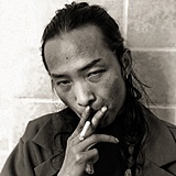 刺号硬曹的头像