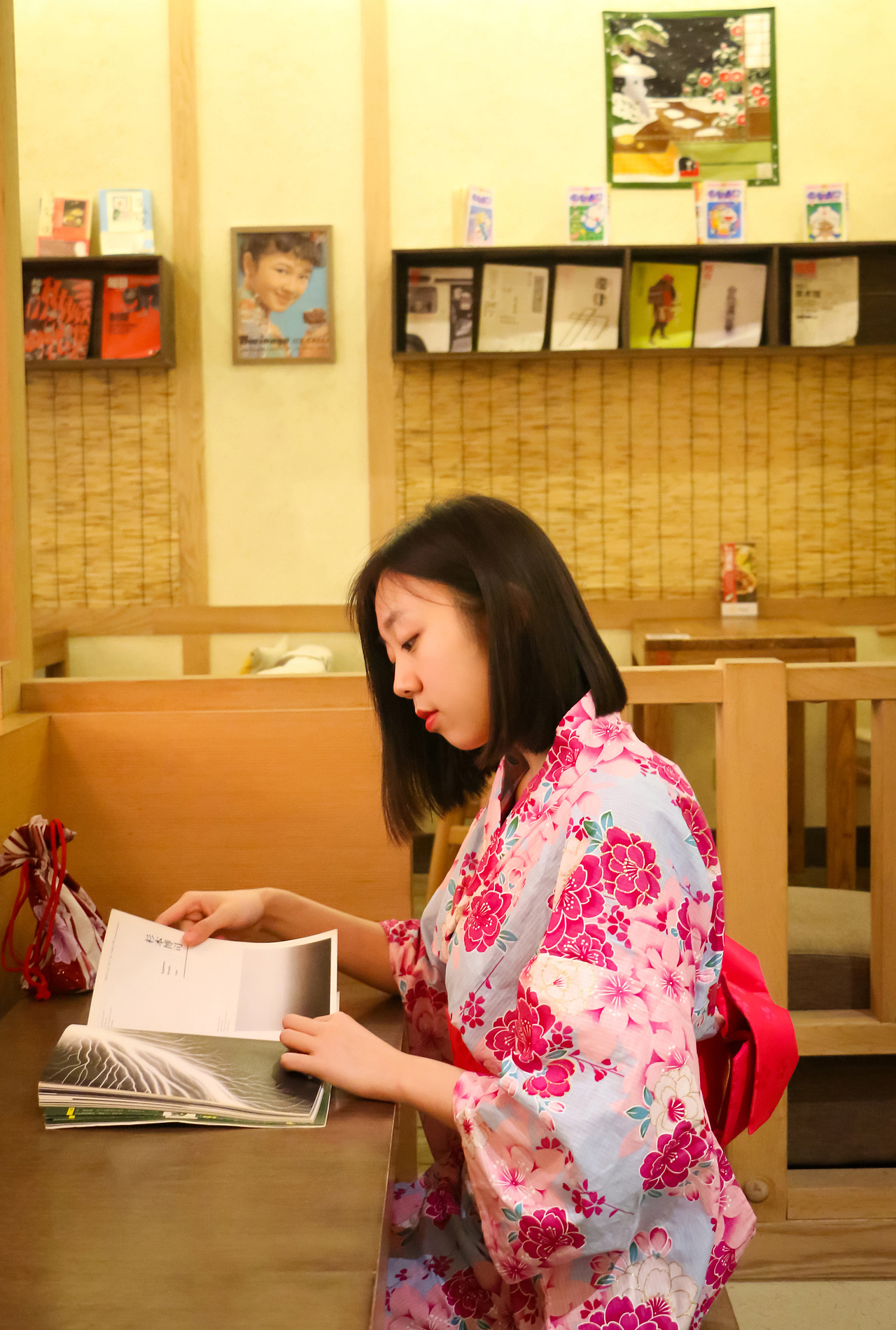 岁月有风尘 绝代有佳人