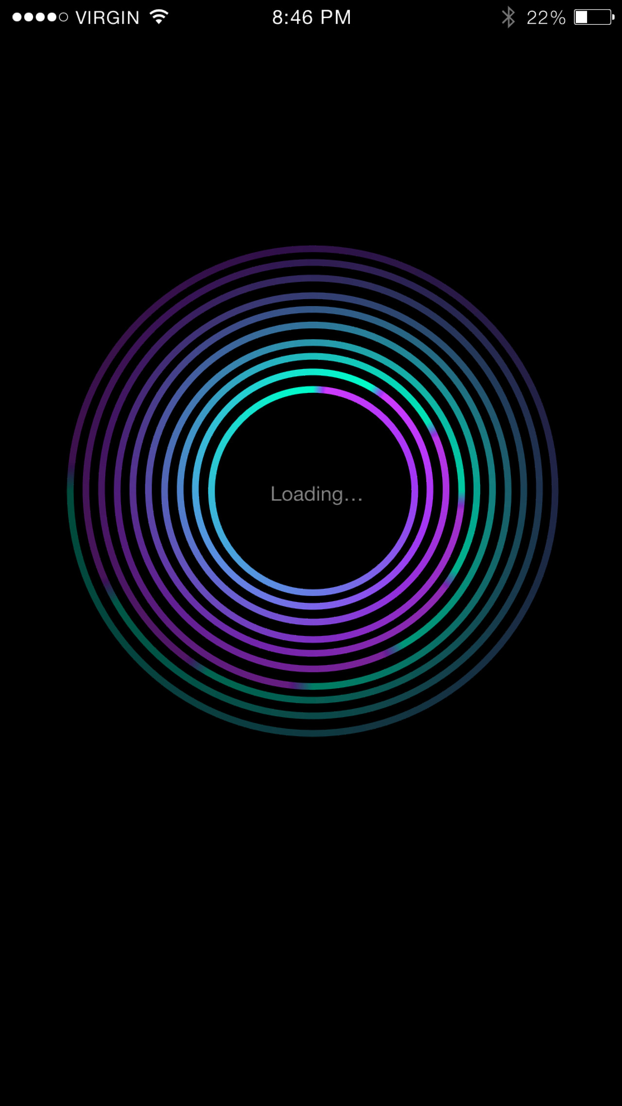 app界面设计_Function原创音乐