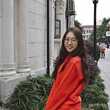 Nichooog的头像