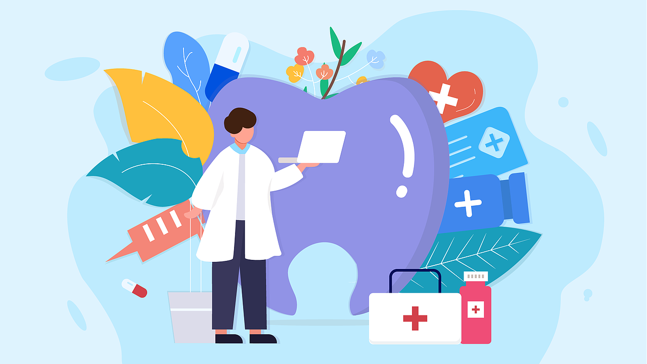 作品集（图ZMTgwNTY1NjYw） - 其他UI - 站酷设计师庄鱼原创素材 - 站酷ZCOOL