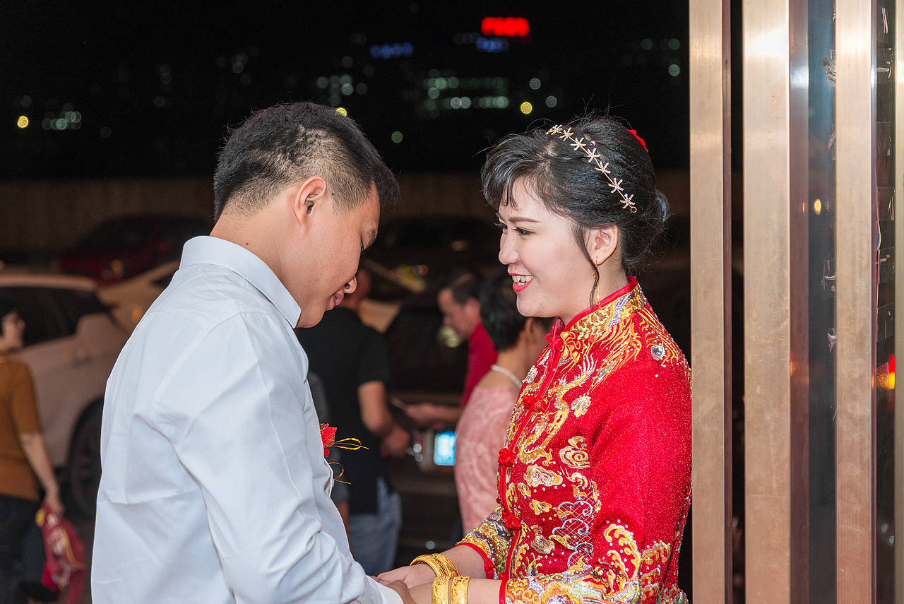 婚礼跟拍（图ZMTg1Mzk0Mzg4） - 人像摄影 - 站酷设计师会飞的juju原创素材 - 站酷ZCOOL