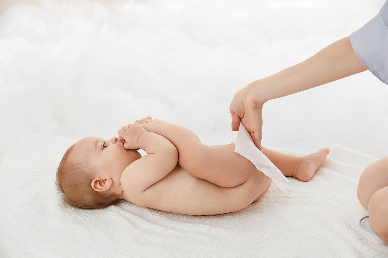 深圳产品广告摄影|澳贝婴儿棉柔巾（图ZMjMyMjc2MTcy） - 人像摄影 - 站酷设计师910产品广告摄影原创素材 - 站酷ZCOOL